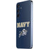 United States Naval Academy Navy Logo Galaxy A36 5G Skin